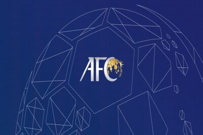 تعديل مواعيد مباريات دور المجموعات في كأس الاتحاد الآسيوي