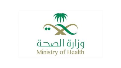 وزارة الصحة: جميع لقاحات كورونا المستخدمة في السعودية آمنة