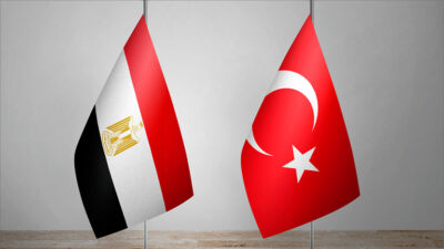القاهرة ترحب بقرار تركيا بشأن القنوات المعادية لمصر وتصفها بـ”البادرة الطيبة” لحل الخلافات