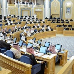 “الاتحاد الأوروبي” يرحب بمبادرة السعودية للتوصل لحل سياسي باليمن