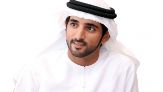 دبي تمدد تجميد رسوم الخدمات الحكومية حتى مطلع 2023