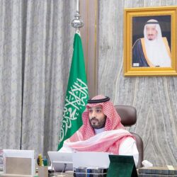‏المحافظ لملس للسفير البريطاني: العاصمة عدن بحاجة لدعم الإقليم والعالم لانتشالها من وضعها الصعب