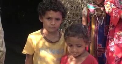 بالفيديو.. مليشيات الحوثي الإرهابية تقتل صياد يعيل أسرة مكونة من 9 أفراد وإصابة 6 مدنيين بالحديدة