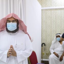 “كِرام”.. فرصة لاستعراض التجارب السياحية السعودية المُبتكرة