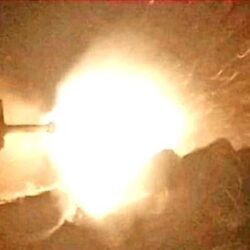 القوات المشتركة تخمد مصادر نيران مليشيات الحوثي وترصد 12 طائرة استطلاع للمليشيا جنوب الحديدة