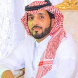 «سعود الطبية»: سرعة تزايد شدة الألم الناجم عن الصداع مؤشر خطير يهدد بالوفاة