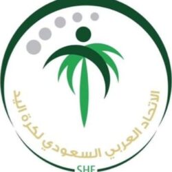 القوات المشتركة تحسم اشتباكات كيلو 16 وترصد 5 طائرات استطلاع لمليشيات الحوثي بالتحيتا في الحديدة