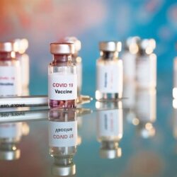 الصحة: تسجيل “367” حالة إصابة جديدة بفيروس كورونا