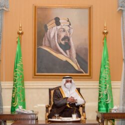 السعودية تتفوق على 114 دولة في مؤشر حماية الملكية الفكرية