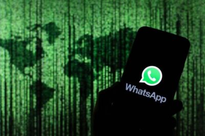 «الأمن السيبراني»: تحذير «عالي الخطورة» يخص الـ WhatsApp