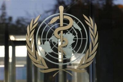 «الصحة العالمية» ترصد «علامات مثيرة» من كوفيد-19 في أوروبا