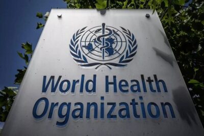 “الصحة العالمية” تُطلق استراتيجية جديدة للتلقيح الدوري