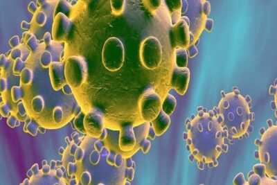 الصحة العالمية : لدينا الأدوات للسيطرة على فيروس كورونا بغضون أشهر