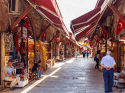 قبرص تعلن موعد استقبال السياح السعوديين “المحصنين”