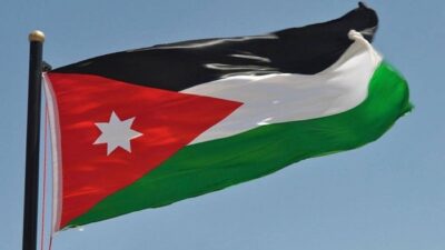الأردن : رصد اتصالات مع جهات خارجية حول التوقيت الأنسب للبدء بتحركات تزعزع أمن الأردن
