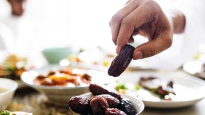 نصائح «مهمة» لتجنب المشاكل الصحية المعتادة في رمضان