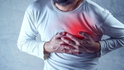 8 نصائح لمرضى القلب خلال رمضان