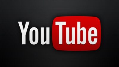 «يوتيوب» يضاعف جودة مقاطع الفيديو في الهواتف الذكية