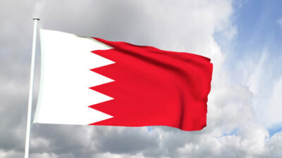 البحرين تمنع استيراد الخضروات والفواكه اللبنانية