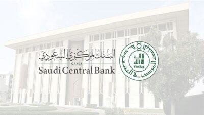 عمليات البطاقة الائتمانية.. «المركزي السعودي» يوضح حقوق الأطراف في الاعتراض