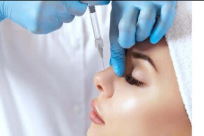 “التخصصات الصحية” تمنع أطباء الجلدية من إجراء عمليات التجميل وشفط أو حقن الدهون