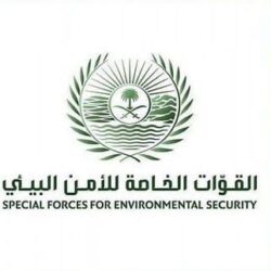 80 مجندة بقوات «أمن الحج» تباشرن مهامهن على أبواب الحرم المكي
