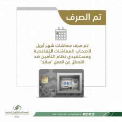 منصة «ميدان».. وزارة الداخلية تطلق الإصدار الثاني .. يشمل 5 خدمات