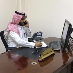 الجيل الحديث من تقنيات الواي فاي في السعودية بسرعة تتجاوز 5 أضعاف الحالي