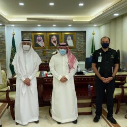 الأمير خالد الفيصل يشرف الحفل الختامي لسباقات الخيل بمحافظة جدة