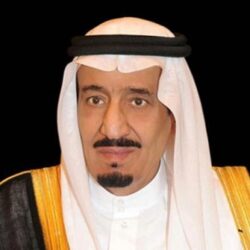 وكالة الأنباء الكويتية تفصل المتسببين بالخطأ في خبر وفاة الأمير فيليب
