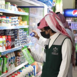 مدينة سعود الطبية: 5 نصائح مهمة حول تناول الأدوية في رمضان