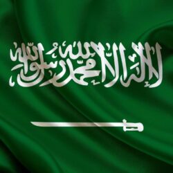محافظة سميراء تفعل حملة الخوارج شرار الخلق