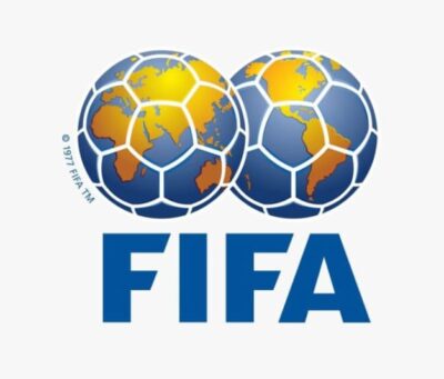 بمشاركة السعودية .. إجراء قرعة كأس العرب”2021″ في قطر.. الثلاثاء القادم