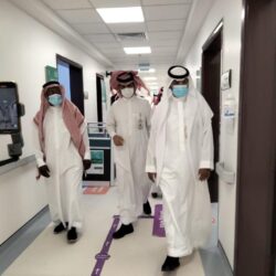 أمير مكة يشهد المرحلة الأولى للمنتجات الوطنية الطبية الخاصة بالشراكة بين جامعة “المؤسس” وشركة مصنع الشاعر للأدوية