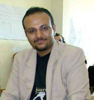 قوات أمنية تابعة لحزب الإصلاح تعتقل نشطاء حقوقيين وتصادر وجبات إفطار الصائمين بشبوة جنوب اليمن
