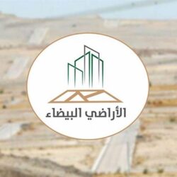 “إحسان” تطلق الحملة الوطنية لدعم العمل الخيري في المملكة