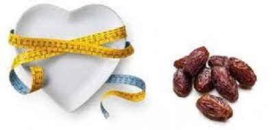 النوم الكافي والممارسات الصحية من الأمور المهمة لنزول الوزن في رمضان