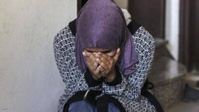 ضحايا جدد بينهم طفلة في غزة