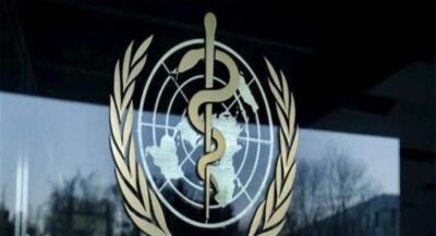 الصحة العالمية تشيد بقرار الإدارة الأمريكية بالتنازل عن حقوق الملكية الفكرية الخاصة بلقاحات كورونا