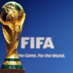 8 منتخبات تتنافس على كأس العرب لكرة قدم الصالات