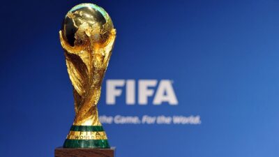 فيفا يناقش اقتراح اتحاد الكرة بشأن إقامة كأس العالم كل عامين