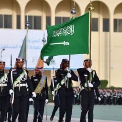 «الشؤون الإسلامية» تعيد فتح 9 مساجد بعد تعقيمها في 6 مناطق