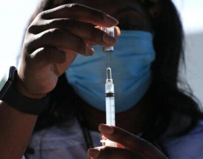 الصحة العالمية تتحدث عن بؤرة جديدة لفيروس كورونا