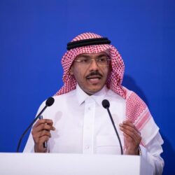 السفير باسم الآغا: العلاقة السعودية الفلسطينية علاقة راسخة وثابتة منذ عهد الملك المؤسس