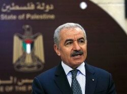 وزير الخارجية يرأس وفد المملكة المشارك في مؤتمر باريس لدعم السودان