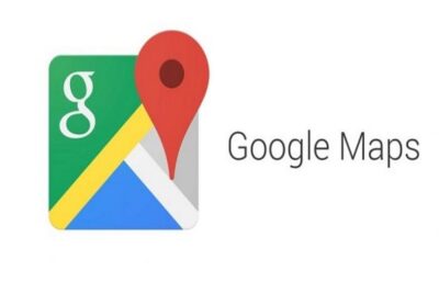 خرائط جوجل تعرض مواقع تقديم لقاح كورونا