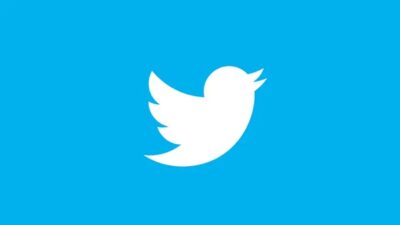 تويتر تستعد لإطلاق خدمة «تويتر بلو» مدفوعة الثمن
