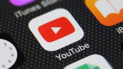 “يوتيوب” يبدأ تطبيق قانون الضرائب الجديد على صانعي المحتوى