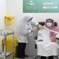 «مدني الرياض»: السيطرة على حريق اندلع في الصناعية الثانية