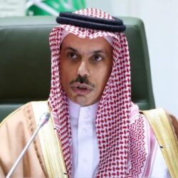 اليمن.. ضبط خلية حوثية لزرع العبوات الناسفة في مأرب
